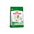 Royal Canin Cães Senior 8+ Raças Mini 1kg  -  Val: 13/Out/26 - Imagem 1