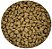 Royal Canin Gatos Adultos Hairball Bolas de Pelo 1,5kg - Imagem 2