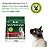 Areia Granulado Biodegradável Mandioca/Milho Media 10kg - Imagem 2