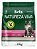 Areia Granulado Biodegradável Mandioca/Milho Fina 10kg - Imagem 1