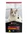 Proplan Optiprebio Gatos Adultos Frango 1,5kg - Imagem 1
