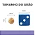 Hills Prescription Diet Z/D Low Fat Cães 3,63kg - Imagem 2