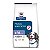 Hills Prescription Diet Z/D Low Fat Cães 3,63kg - Imagem 1