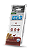 Snack N&D Dental Gastro Cães Adultos Raças Media/Maxi 100g [7 unidades] - Imagem 1