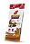 Snack N&D Dental Quinoa Cães Adultos Raças Media/Maxi 100g [7 unidades] - Imagem 1