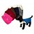 Roupa Soft Carapinha São Pet - Nº8 - Imagem 1