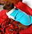 Roupa Soft Carapinha São Pet - Nº8 - Imagem 3