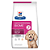 Hills Prescription Diet Cães Gastrointestinal Biome Raças Mini/Pequenas 1,5kg - Imagem 1