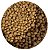 Hills Prescription Diet Cães Metabolic Raças Pequenas 1,5kg - Imagem 3