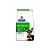 Hills Prescription Diet Cães Metabolic Raças Pequenas 1,5kg - Imagem 1