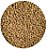 Hills Prescription Diet Cães Gastrointestinal I/D Low Fat 3,85 kg - Imagem 2