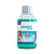 Aquadent Fresh 250ml - Imagem 1