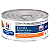 Hill's Prescription Diet Z/D Hypoallergenic Gatos 156g - Imagem 1