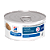 Hill's Prescription Diet Z/D Hypoallergenic Gatos 156g - Imagem 1