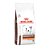 Royal Canin Veterinary Diet Cães Gastrointestinal Low Fat Small Dog 7,5kg - Imagem 1