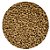 Royal Canin Veterinary Diet Cães Gastrointestinal Low Fat Small Dog 7,5kg - Imagem 2