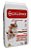 Dog Excellence Essence Raças Pequenas Carne/Frango 15kg - Imagem 1