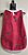 Roupa Soft Esportiva São Pet - Imagem 6