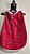 Roupa Soft Esportiva São Pet - Imagem 4