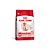 Royal Canin Cães Adultos Raças Médias 7+ 12Kg - Val: 13/Set/26 - Imagem 1