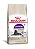 Royal Canin Gatos Castrados Sterilised 7+ 4kg - Imagem 1