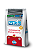 Vet Life Cães Gastrointestinal UltraCare Low Fat Raças Mini 1,5kg - Imagem 1