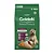 Golden Seleção Natural Cães Senior Raças Pequenas 3kg - Imagem 1