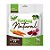 Biscoito Petdog Veggie 150g - Imagem 1