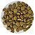 Vet Life Ultra Hypoallergenic Small Dog Peixe  Cães 10kg - Imagem 2