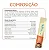 Skipets Creamy Gatos Frango/Abobora 60g (4 unidades) - Imagem 4
