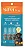 Skipets Creamy Cães Frango/Figado/Abobora 60g (4 unidades) - Imagem 1
