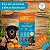 Skipets Creamy Cães Frango/Figado/Abobora 60g (4 unidades) - Imagem 4