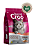 Special Croc Cat Gatos Castrados Frango 3kg - Imagem 1