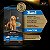 Pro Plan® Longevidade Excepcional 7+ Cães Senior Raças Medias/Grandes12kg - Imagem 2