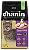 Chanin Gatos Castrados Carne/Frango 1kg - Imagem 1