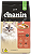 Chanin Gatos Adultos Salmão 10kg - Imagem 1