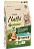 Premier Nattu Gatos Castrados Frango/Abóbora/Brócolis/Quinoa/Blueberry 1,5kg - Imagem 1