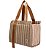 Bolsa Ipanema  P (40x25x30cm) - Creme - Imagem 2