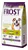 Frost Sensitive Skin All Breeds 10kg - Imagem 1