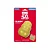 Kong Classic Gold Large [13 a 30Kg] - Imagem 1