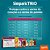 Simparic Trio 24mg (10,1 a 20kg) - 1 Comprimido - Imagem 6
