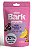 Bifinho Bark Açai/Banana/Aveia/Carne 60g - Imagem 1