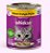 Whiskas Gatos Adultos 290g - Imagem 2