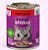 Whiskas Gatos Adultos 290g - Imagem 5