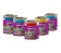 Whiskas Gatos Adultos 290g - Imagem 1