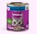 Whiskas Gatos Adultos 290g - Imagem 3