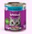 Whiskas Gatos Adultos 290g - Imagem 7