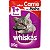 Sache Whiskas Gatos Adultos 85g - Imagem 2