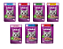 Sache Whiskas Gatos Adultos 85g - Imagem 1
