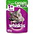 Sache Whiskas Gatos Adultos 85g - Imagem 6